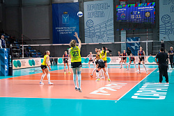 625A6940.jpg