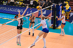 625A3503.jpg