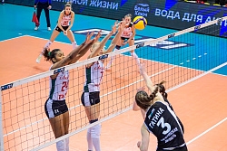 625A7705.jpg