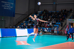 625A1733.jpg
