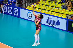 625A1397.jpg
