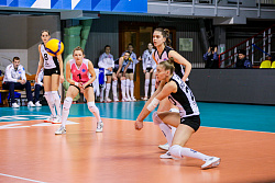 IMG_9281.jpg