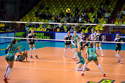 625A0116.jpg