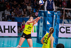 625A7218.jpg