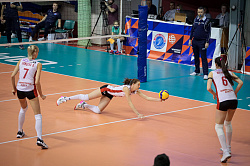625A2004.jpg