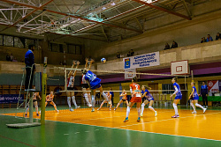 m_IMG_9739.jpg