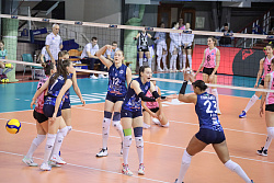 625A1302.jpg