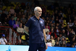 625A1344.jpg