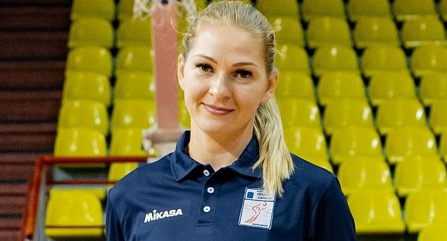 Елена, с днем рождения!
