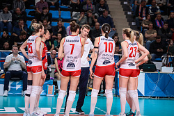 625A2972.jpg