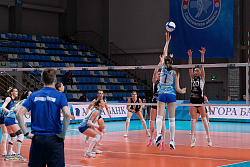 DSCF3766.jpg