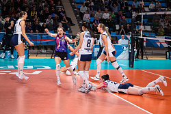 625A9869.jpg