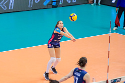 625A0114.jpg