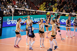 625A1221.jpg