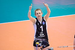 625A1705.jpg