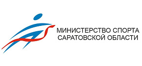 Партнер