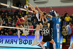 IMG_5644.jpg