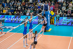 Протон-ДинКр 03-12-23г-2260.jpg