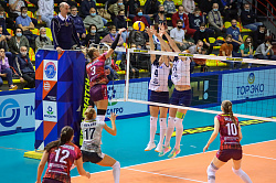 625A1389.jpg