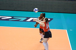 625A5013.jpg