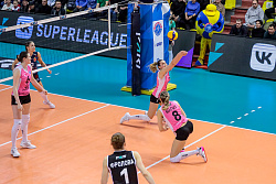 625A3367.jpg