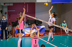 IMG_9113-2.jpg
