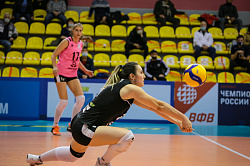 62-9qBI3-L7FTc.jpg