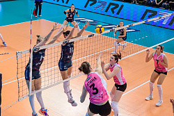 625A3296.jpg